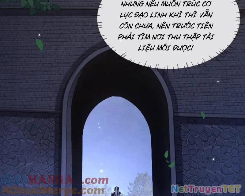 Toàn Chức Kiếm Tu Chapter 27 - 107