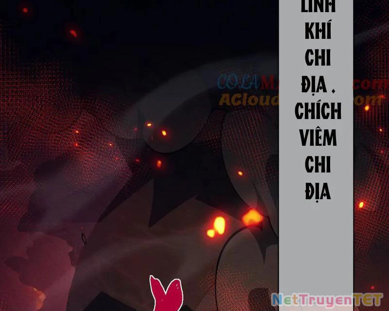 Toàn Chức Kiếm Tu Chapter 27 - 111