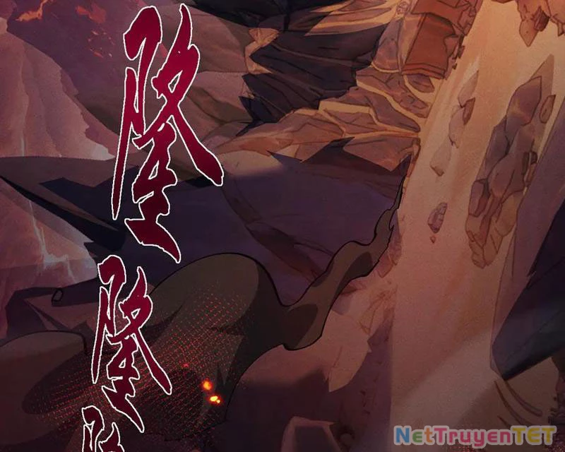 Toàn Chức Kiếm Tu Chapter 27 - 113