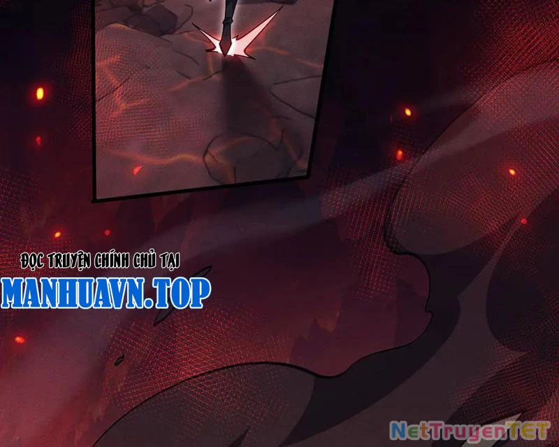 Toàn Chức Kiếm Tu Chapter 27 - 116