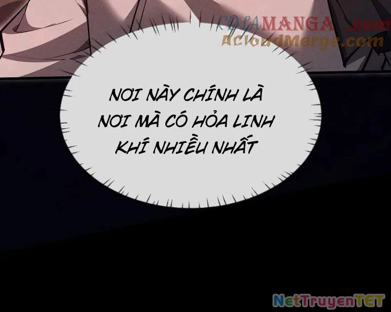 Toàn Chức Kiếm Tu Chapter 27 - 119