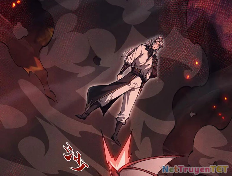 Toàn Chức Kiếm Tu Chapter 27 - 121