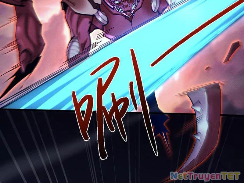 Toàn Chức Kiếm Tu Chapter 28 - 2