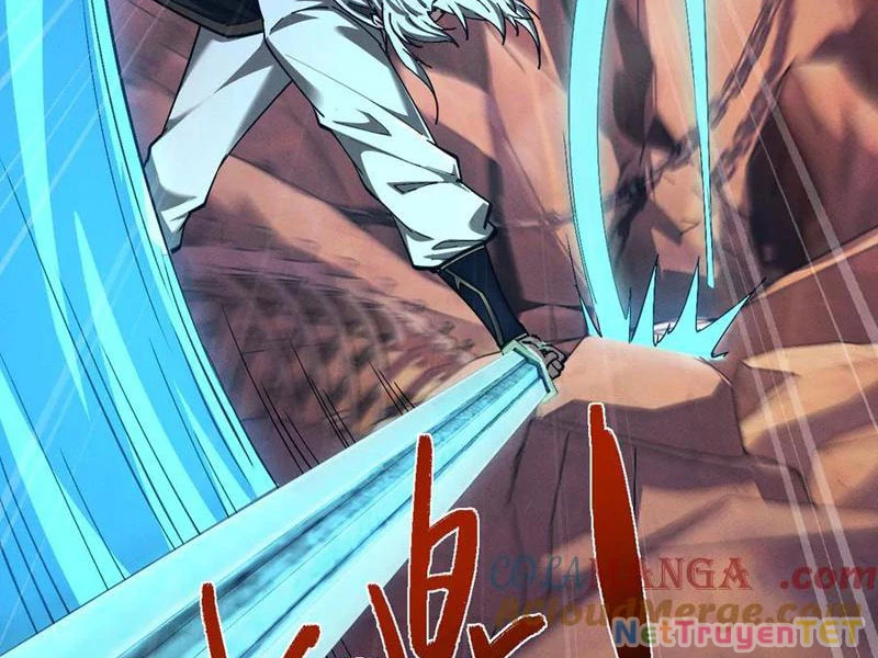 Toàn Chức Kiếm Tu Chapter 28 - 5