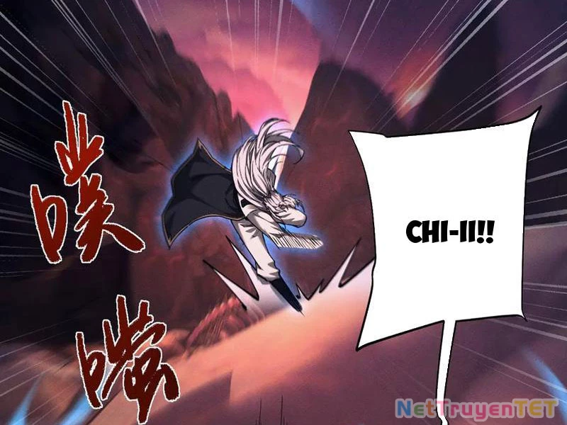 Toàn Chức Kiếm Tu Chapter 28 - 15
