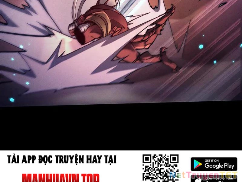 Toàn Chức Kiếm Tu Chapter 28 - 20