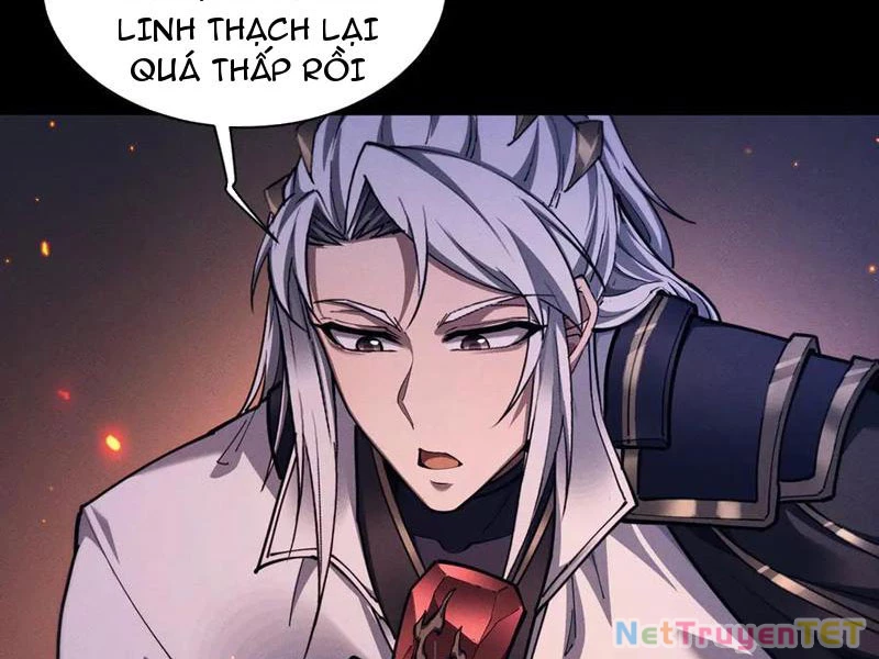 Toàn Chức Kiếm Tu Chapter 28 - 24