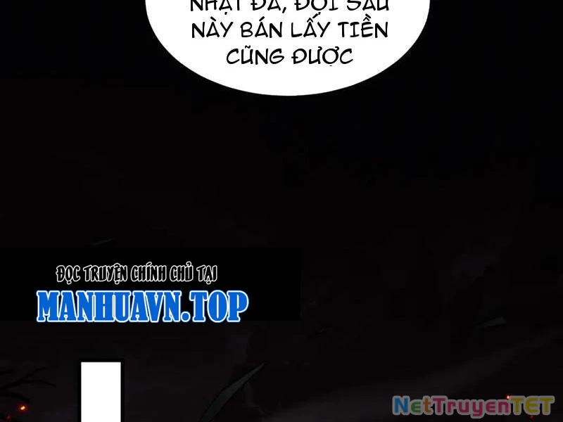 Toàn Chức Kiếm Tu Chapter 28 - 26