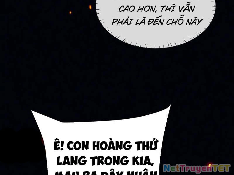 Toàn Chức Kiếm Tu Chapter 28 - 30