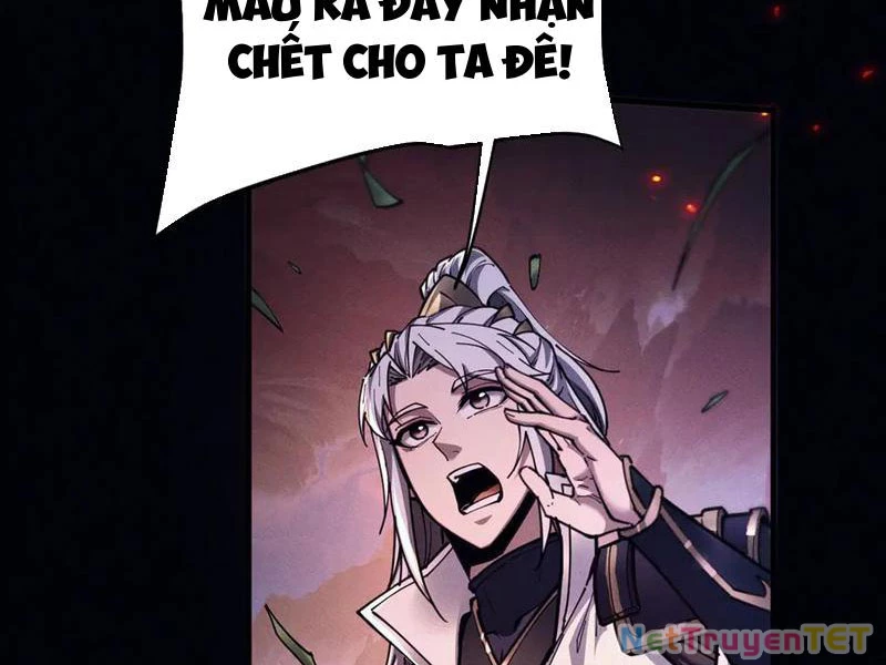 Toàn Chức Kiếm Tu Chapter 28 - 31