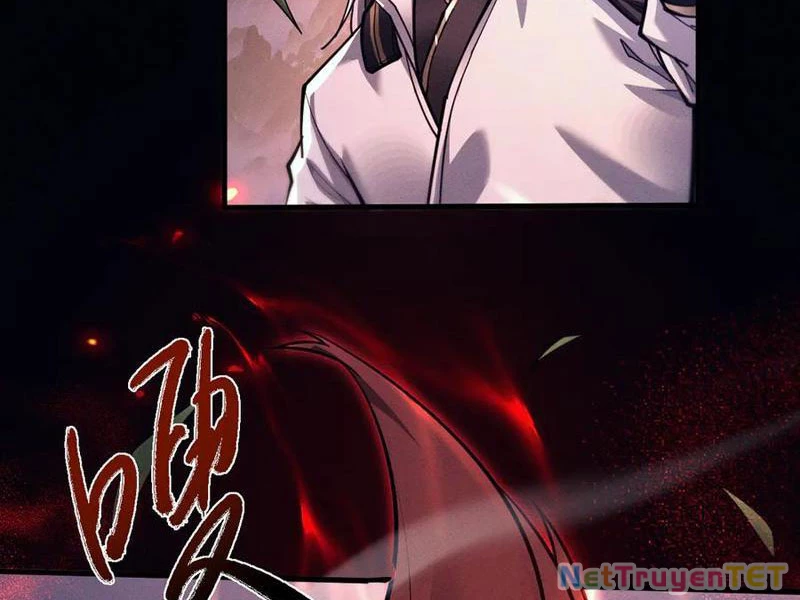 Toàn Chức Kiếm Tu Chapter 28 - 32