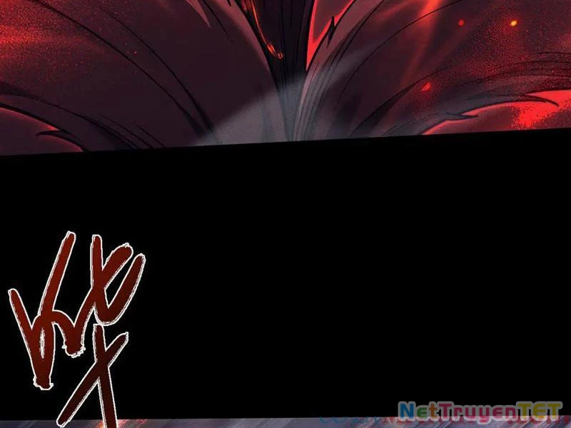 Toàn Chức Kiếm Tu Chapter 28 - 34