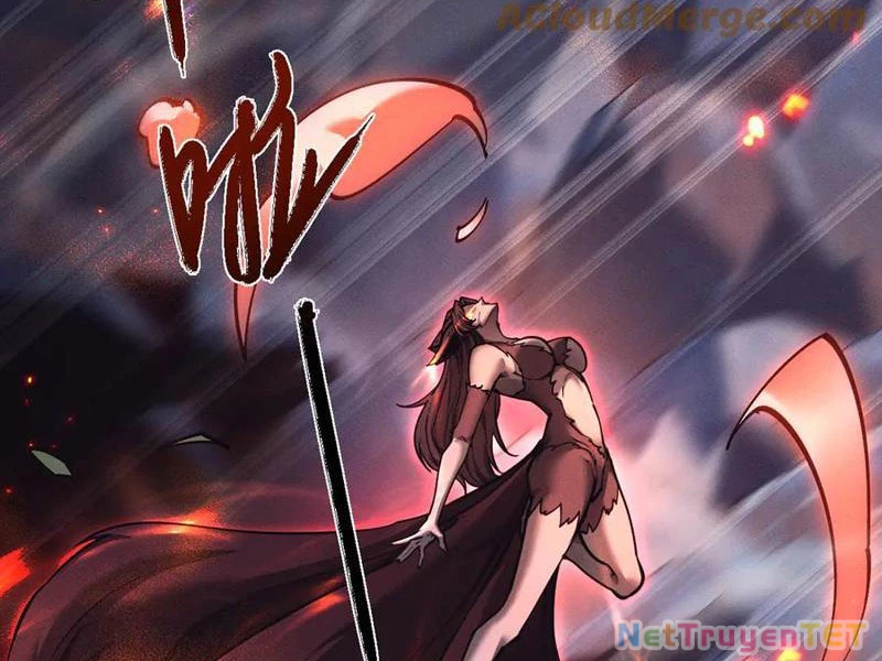 Toàn Chức Kiếm Tu Chapter 28 - 35