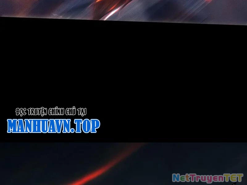 Toàn Chức Kiếm Tu Chapter 28 - 37