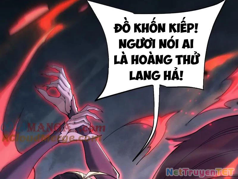 Toàn Chức Kiếm Tu Chapter 28 - 38
