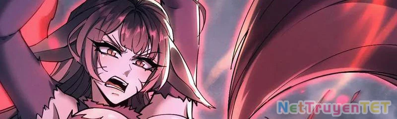 Toàn Chức Kiếm Tu Chapter 28 - 39
