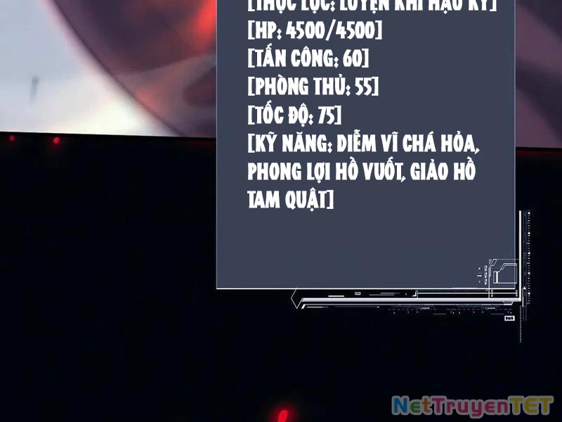 Toàn Chức Kiếm Tu Chapter 28 - 42
