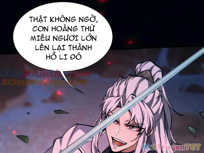 Toàn Chức Kiếm Tu Chapter 28 - 43