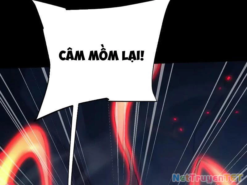 Toàn Chức Kiếm Tu Chapter 28 - 45