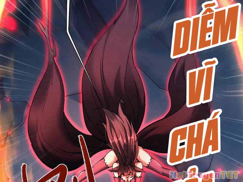 Toàn Chức Kiếm Tu Chapter 28 - 46