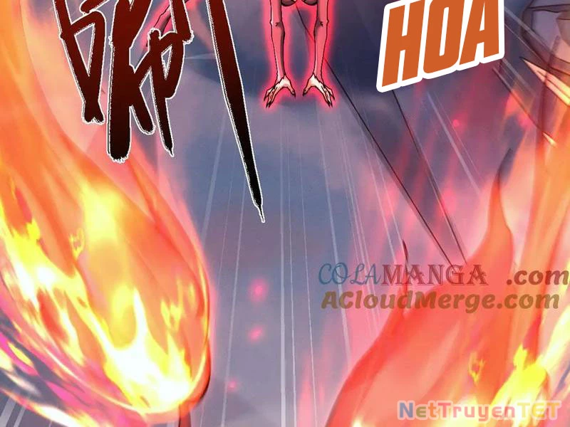 Toàn Chức Kiếm Tu Chapter 28 - 47