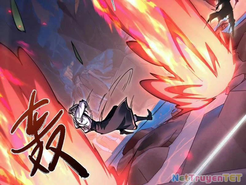 Toàn Chức Kiếm Tu Chapter 28 - 50