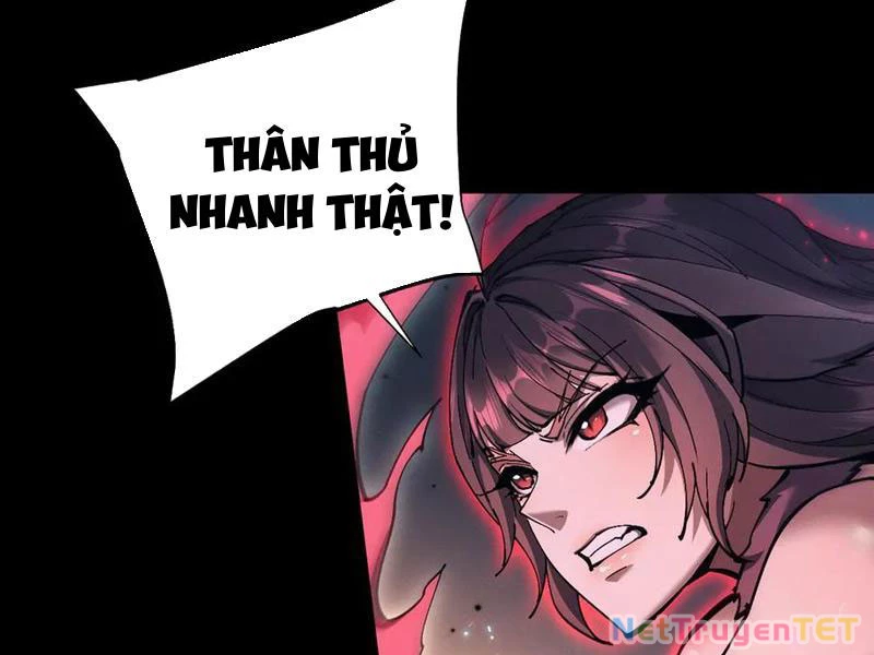 Toàn Chức Kiếm Tu Chapter 28 - 52