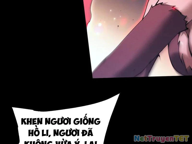 Toàn Chức Kiếm Tu Chapter 28 - 53