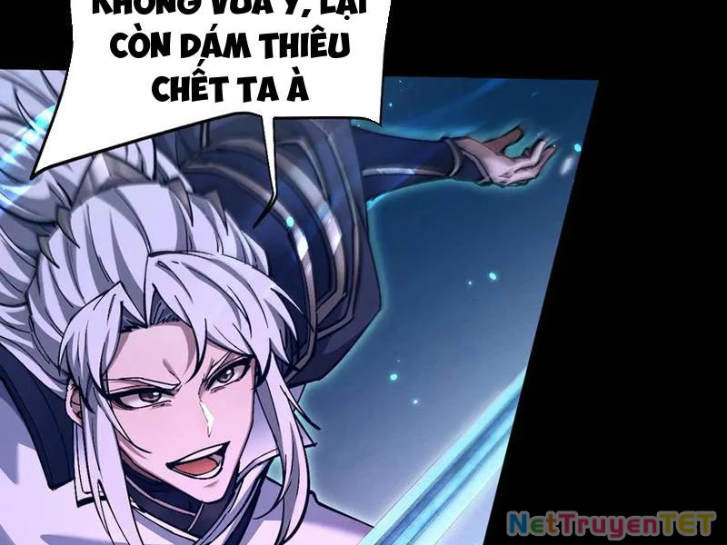Toàn Chức Kiếm Tu Chapter 28 - 54