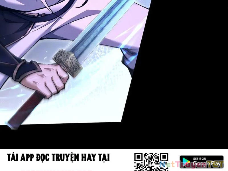 Toàn Chức Kiếm Tu Chapter 28 - 55