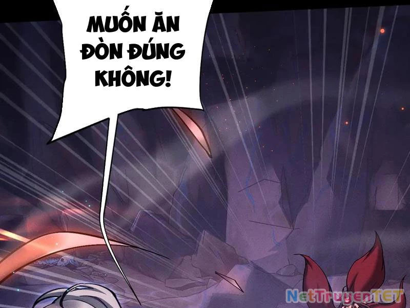 Toàn Chức Kiếm Tu Chapter 28 - 57