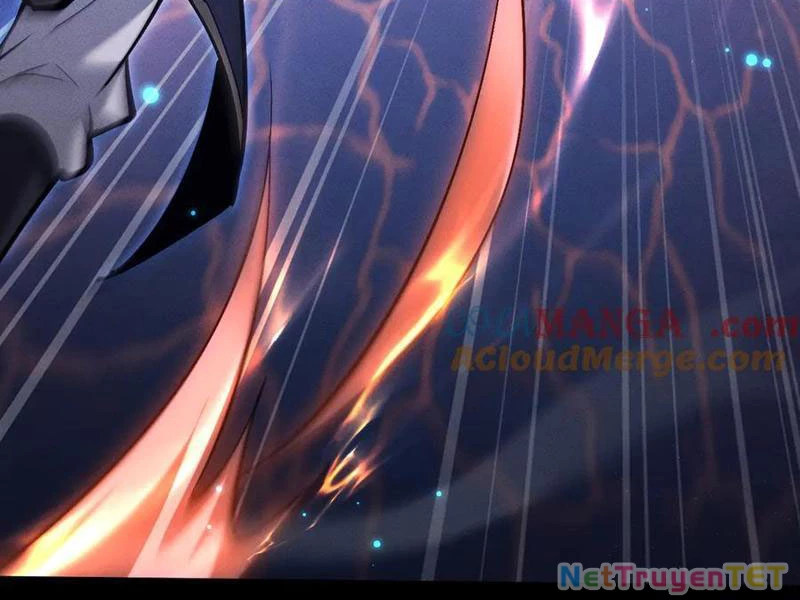 Toàn Chức Kiếm Tu Chapter 28 - 59