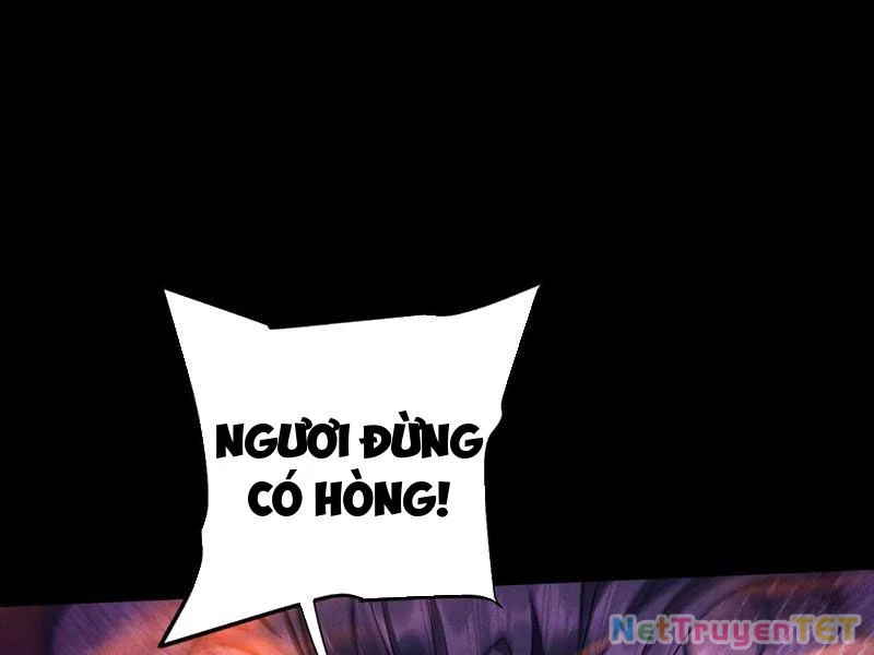 Toàn Chức Kiếm Tu Chapter 28 - 60