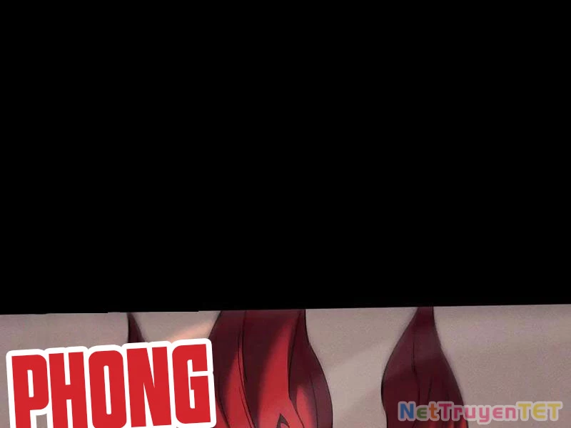 Toàn Chức Kiếm Tu Chapter 28 - 62