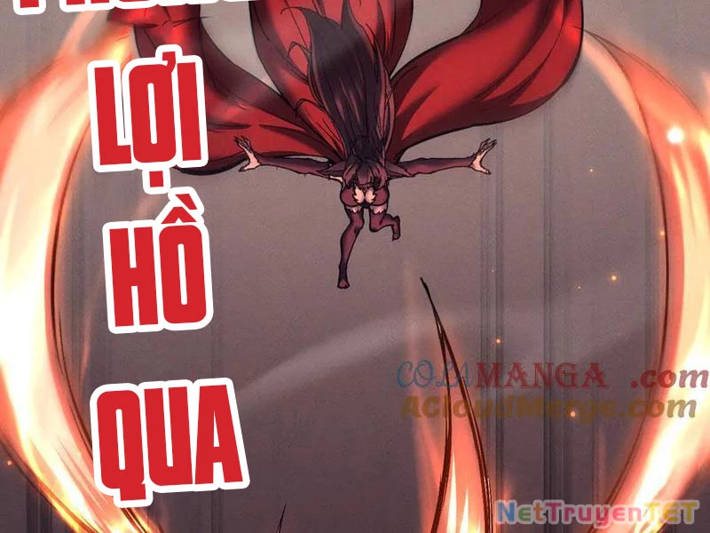 Toàn Chức Kiếm Tu Chapter 28 - 63
