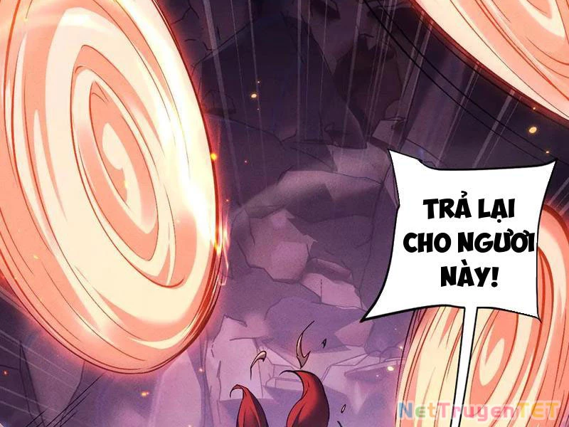 Toàn Chức Kiếm Tu Chapter 28 - 69