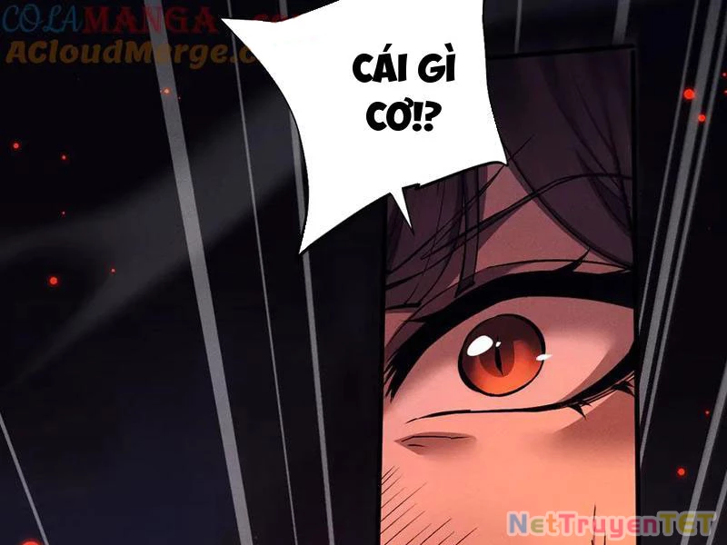 Toàn Chức Kiếm Tu Chapter 28 - 72