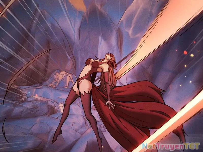 Toàn Chức Kiếm Tu Chapter 28 - 74