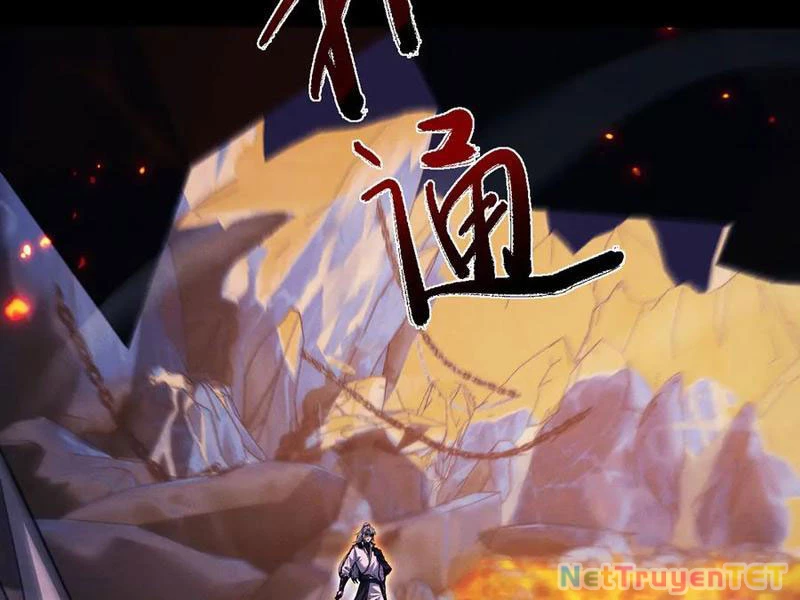 Toàn Chức Kiếm Tu Chapter 28 - 77