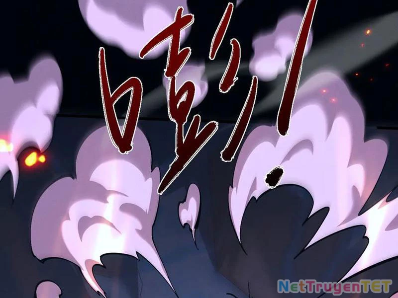 Toàn Chức Kiếm Tu Chapter 28 - 80