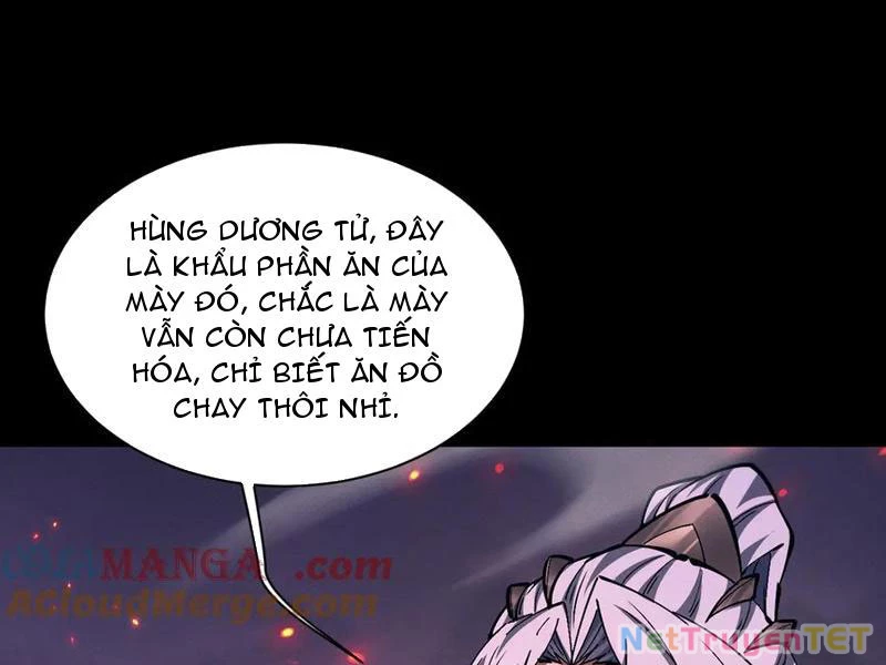 Toàn Chức Kiếm Tu Chapter 28 - 83