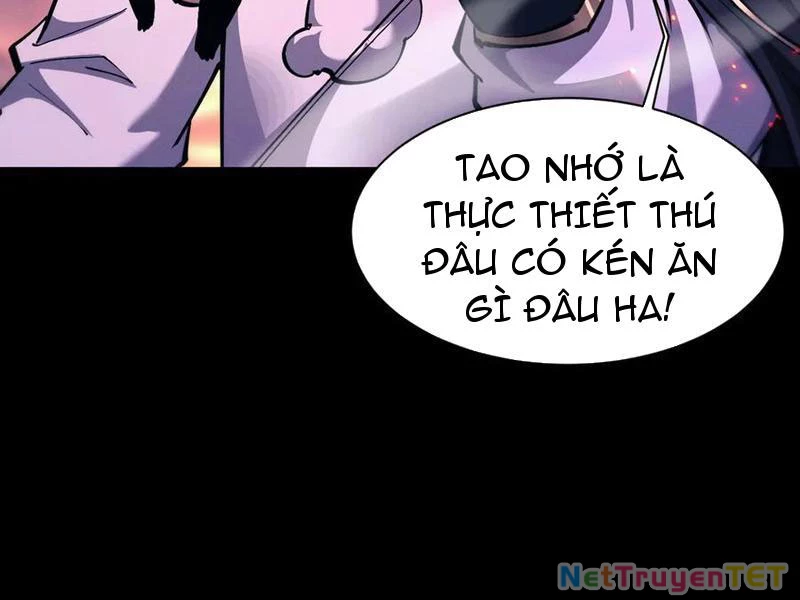 Toàn Chức Kiếm Tu Chapter 28 - 85