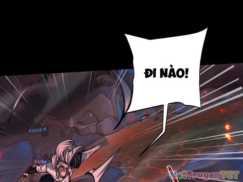 Toàn Chức Kiếm Tu Chapter 28 - 86