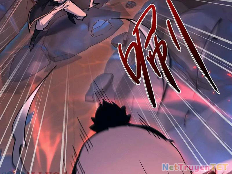 Toàn Chức Kiếm Tu Chapter 28 - 87