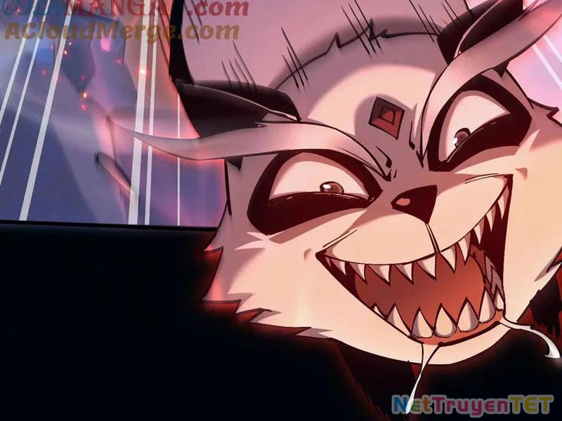 Toàn Chức Kiếm Tu Chapter 28 - 88