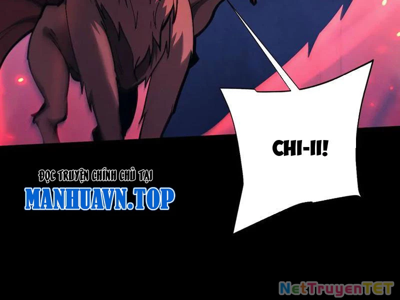 Toàn Chức Kiếm Tu Chapter 28 - 94