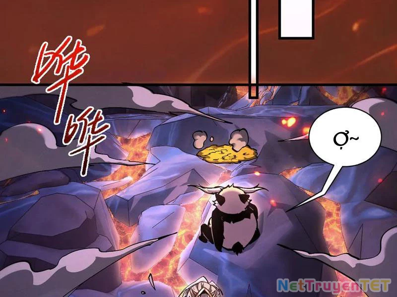 Toàn Chức Kiếm Tu Chapter 28 - 98