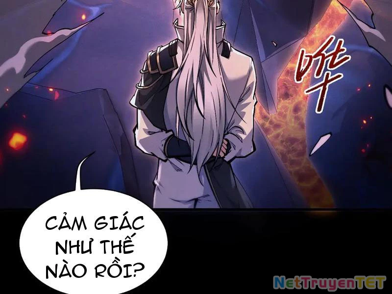 Toàn Chức Kiếm Tu Chapter 28 - 99