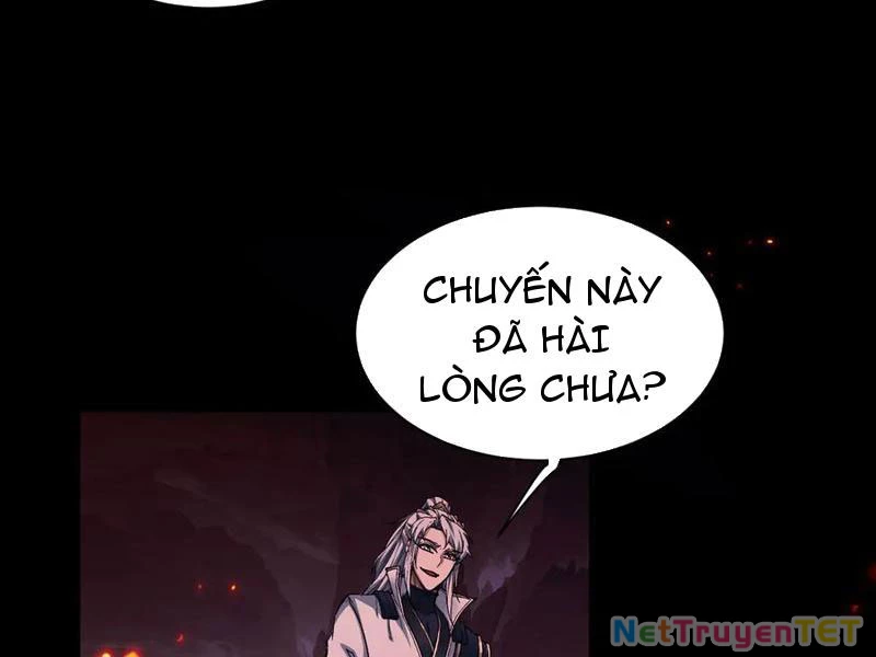Toàn Chức Kiếm Tu Chapter 28 - 100