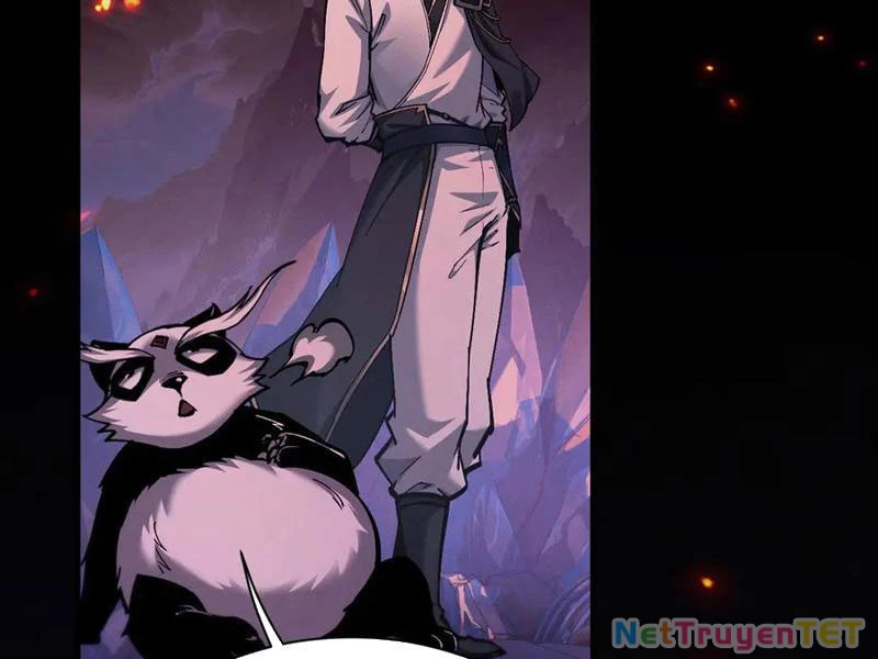 Toàn Chức Kiếm Tu Chapter 28 - 101